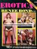 Erotica Volume 6 No 1 - RENEE BOND Mens Magazine